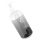 EasyGlide Anal - Lubrificante a base d'acqua (1000ml)
