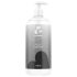 EasyGlide Anal - Lubrificante a base d'acqua (1000ml)