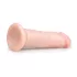 Easytoys - dildo realistico con ventosa - 15,5 cm - color carne