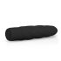 Easytoys Power Vibe - vibratore in silicone nero a spirale