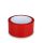 Easytoys Nastro - nastro bondage - rosso (20m)