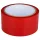 Easytoys - nastro bondage - rosso 20 metri