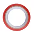 Easytoys - nastro bondage - rosso 20 metri