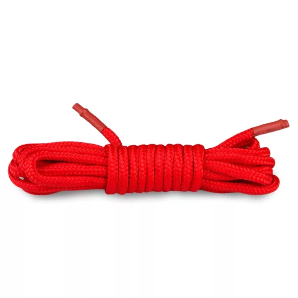 Easytoys Rope - corda da bondage (10 m, rossa)