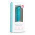 EasyToys Mini G-Vibe - Vibratore Punto G (blu)