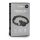 Easytoys - Bavaglio con Dildo Interno (Nero)
