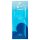 EasyGlide - lubrificante a base d'acqua - 10ml