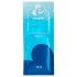 EasyGlide - lubrificante a base d'acqua - 10ml
