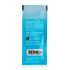 EasyGlide - lubrificante a base d'acqua - 10ml