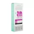Easytoys - vibratore punto G impermeabile - rosa
