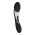 Sway No.1 Wand - vibratore massaggiante 2in1 ricaricabile - nero