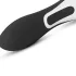 Sway No.1 Wand - vibratore massaggiante 2in1 ricaricabile - nero