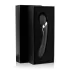 Sway No.1 Wand - vibratore massaggiante 2in1 ricaricabile - nero