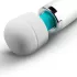 MyMagicWand - vibratore massaggiante potente - bianco blu