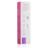 MyMagicWand - vibratore massaggiante potente - bianco/rosa