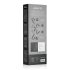 Easytoys - Set di legature da letto (nero)