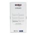 Rimba Copenhagen - Set di Plug Anali - Rosa (2 pezzi)