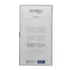 Rimba Venice - ovetto vibrante wireless ricaricabile - viola