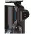 LETEN SM 500 - masturbatore automatico su e giù - supporto telefono - nero