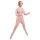 Inflatable Fun - bambola gonfiabile - donna realistica in gomma