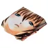 Inflatable Fun - bambola gonfiabile donna - realistico - PVC