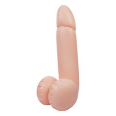 Inflatable Fun - pene gonfiabile - 50cm