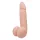 Inflatable Fun - pene gonfiabile - 50cm