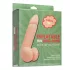 Inflatable Fun - pene gonfiabile - 50cm
