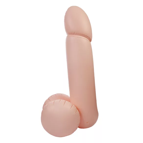 Inflatable Fun - pene gonfiabile - 50cm