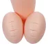 Inflatable Fun - pene gonfiabile - 50cm