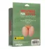 Inflatable Fun - pene gonfiabile - 50cm