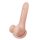 Inflatable Fun - Divano Gonfiabile a Forma di Pene - 66cm