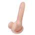Inflatable Fun - Divano Gonfiabile a Forma di Pene - 66cm