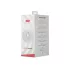 Kiiroo Titan Power - masturbatore maschile - inserto trasparente
