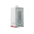 Kiiroo Titan Power - masturbatore maschile - inserto trasparente
