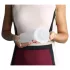 Kiiroo Titan Power - masturbatore maschile - inserto trasparente