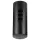 Kiiroo Titan - masturbatore interattivo - nero