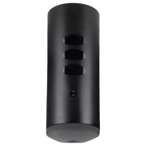 Kiiroo Titan - masturbatore interattivo - nero