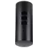Kiiroo Titan - masturbatore interattivo - nero