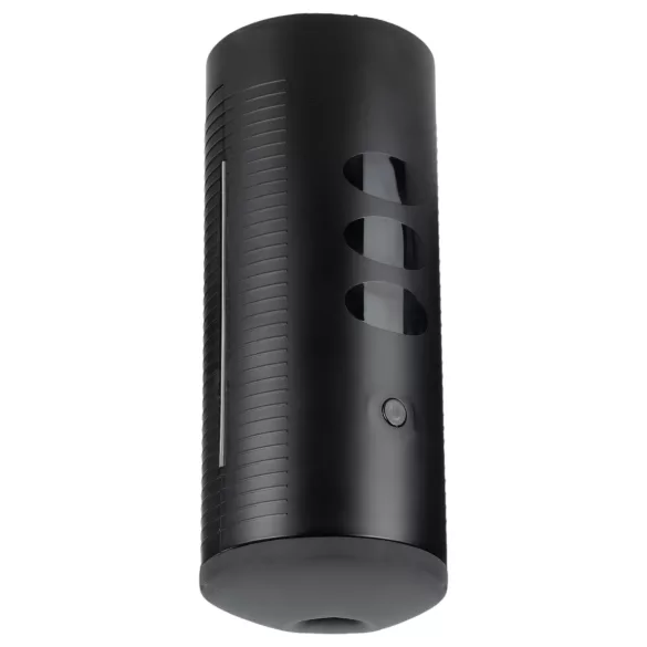 Kiiroo Titan - masturbatore interattivo - nero