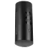 Kiiroo Titan - masturbatore interattivo - nero