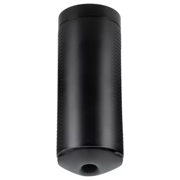 Kiiroo Titan - masturbatore interattivo - nero