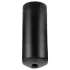 Kiiroo Titan - masturbatore interattivo - nero