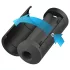 Kiiroo Titan - masturbatore interattivo - nero