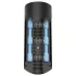 Kiiroo Titan - masturbatore interattivo - nero