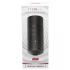 Kiiroo Titan - masturbatore interattivo - nero