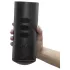 Kiiroo Titan - masturbatore interattivo - nero