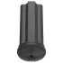 Kiiroo Titan Tight-Fit - masturbatore maschile stretto - inserto nero
