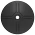 Kiiroo Titan Tight-Fit - masturbatore maschile stretto - inserto nero