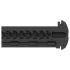 Kiiroo Titan Tight-Fit - masturbatore maschile stretto - inserto nero